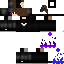 Texture for чсм