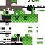 Texture for Creep