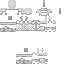 Texture for Hierro