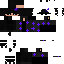 Texture for fgdg