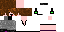 Texture for deadlox derp