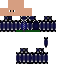 Texture for LexLuthor