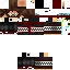 Texture for Funduck1996