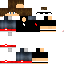 Texture for _iPeidei_