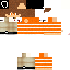 Texture for Sevimsiz