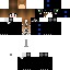 Texture for dinazor