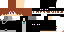 Texture for ManopSky