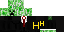 Texture for Creeper H