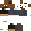 Texture for しらないじじい