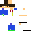 Texture for rustam