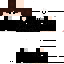 Texture for Neexusz