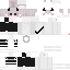Texture for DANkar