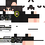 Texture for ayoyoo