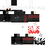 Texture for kaneki