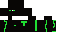 Texture for Robot