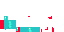 Texture for diamond_layer_2