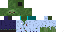 Texture for hopefulling fixed