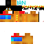 Texture for mikellino