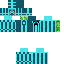 Texture for speedyfearlesswaffle
