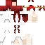 Texture for AAA