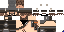 Texture for sirnathan1