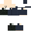 Texture for sample1