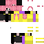 Texture for skelebone