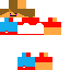 Texture for SamukaYT