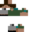 Texture for JoshCraft