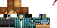 Texture for oioi