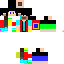 Texture for Daniel exe 2