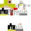 Texture for NDNG VE FLASH
