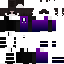 Texture for 13