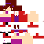Texture for yeri dumb 2