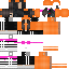 Texture for gsasd