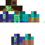 Texture for Mishahacker