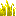 Texture for dsddds