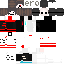 Texture for sdfsdf