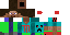 Texture for fgjhgfg