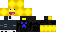 Texture for patryk