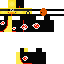 Texture for obito