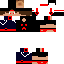 Texture for minelucio