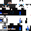 Texture for Railta