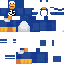 Texture for yuo