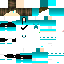 Texture for noise