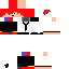 Texture for peter