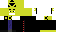 Texture for Digidude29