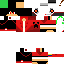 Texture for Nirzi