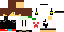 Texture for Krishna_GamerBR