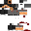 Texture for Experiment 6 Brinemet